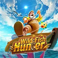 GAN89 - GAN89 Inspirasi Zeus Online untuk Penggemar Game Online