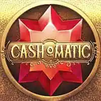 GAN89 - GAN89 Inspirasi Zeus Online untuk Penggemar Game Online