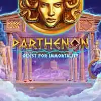 GAN89 - GAN89 Inspirasi Zeus Online untuk Penggemar Game Online