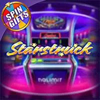 GAN89 - GAN89 Inspirasi Zeus Online untuk Penggemar Game Online