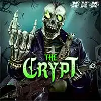 GAN89 - GAN89 Inspirasi Zeus Online untuk Penggemar Game Online