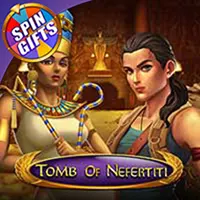 GAN89 - GAN89 Inspirasi Zeus Online untuk Penggemar Game Online