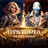 GAN89 - GAN89 Inspirasi Zeus Online untuk Penggemar Game Online