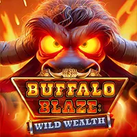 GAN89 - GAN89 Inspirasi Zeus Online untuk Penggemar Game Online