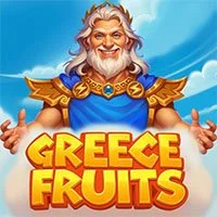 GAN89 - GAN89 Inspirasi Zeus Online untuk Penggemar Game Online