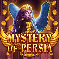 GAN89 - GAN89 Inspirasi Zeus Online untuk Penggemar Game Online