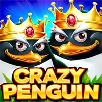GAN89 - GAN89 Inspirasi Zeus Online untuk Penggemar Game Online