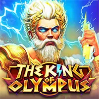 GAN89 - GAN89 Inspirasi Zeus Online untuk Penggemar Game Online