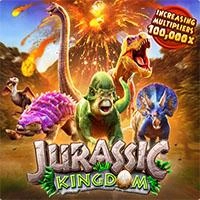 GAN89 - GAN89 Inspirasi Zeus Online untuk Penggemar Game Online