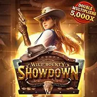 GAN89 - GAN89 Inspirasi Zeus Online untuk Penggemar Game Online
