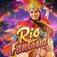 GAN89 - GAN89 Inspirasi Zeus Online untuk Penggemar Game Online
