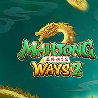 GAN89 - GAN89 Inspirasi Zeus Online untuk Penggemar Game Online