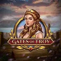 GAN89 - GAN89 Inspirasi Zeus Online untuk Penggemar Game Online