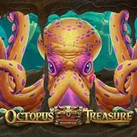GAN89 - GAN89 Inspirasi Zeus Online untuk Penggemar Game Online