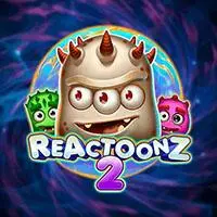 GAN89 - GAN89 Inspirasi Zeus Online untuk Penggemar Game Online