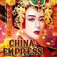 GAN89 - GAN89 Inspirasi Zeus Online untuk Penggemar Game Online