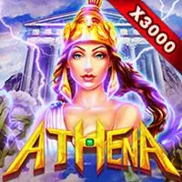 GAN89 - GAN89 Inspirasi Zeus Online untuk Penggemar Game Online