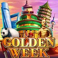 GAN89 - GAN89 Inspirasi Zeus Online untuk Penggemar Game Online