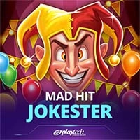 GAN89 - GAN89 Inspirasi Zeus Online untuk Penggemar Game Online
