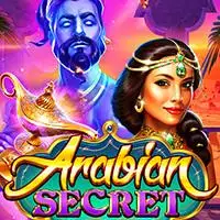 GAN89 - GAN89 Inspirasi Zeus Online untuk Penggemar Game Online