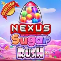 GAN89 - GAN89 Inspirasi Zeus Online untuk Penggemar Game Online