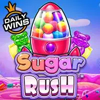GAN89 - GAN89 Inspirasi Zeus Online untuk Penggemar Game Online