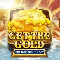 GAN89 - GAN89 Inspirasi Zeus Online untuk Penggemar Game Online
