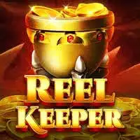 GAN89 - GAN89 Inspirasi Zeus Online untuk Penggemar Game Online