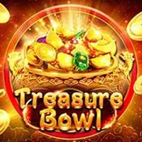 GAN89 - GAN89 Inspirasi Zeus Online untuk Penggemar Game Online