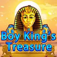 GAN89 - GAN89 Inspirasi Zeus Online untuk Penggemar Game Online