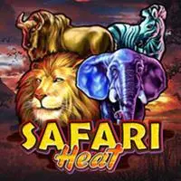 GAN89 - GAN89 Inspirasi Zeus Online untuk Penggemar Game Online
