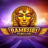 GAN89 - GAN89 Inspirasi Zeus Online untuk Penggemar Game Online