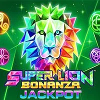 GAN89 - GAN89 Inspirasi Zeus Online untuk Penggemar Game Online