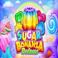 GAN89 - GAN89 Inspirasi Zeus Online untuk Penggemar Game Online