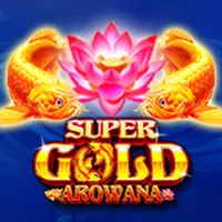 GAN89 - GAN89 Inspirasi Zeus Online untuk Penggemar Game Online