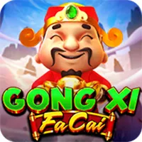 GAN89 - GAN89 Inspirasi Zeus Online untuk Penggemar Game Online