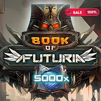 GAN89 - GAN89 Inspirasi Zeus Online untuk Penggemar Game Online