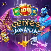 GAN89 - GAN89 Inspirasi Zeus Online untuk Penggemar Game Online