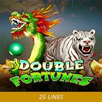 GAN89 - GAN89 Inspirasi Zeus Online untuk Penggemar Game Online