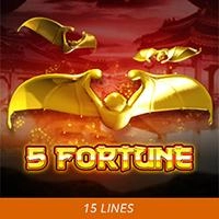 GAN89 - GAN89 Inspirasi Zeus Online untuk Penggemar Game Online