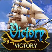 GAN89 - GAN89 Inspirasi Zeus Online untuk Penggemar Game Online