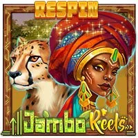 GAN89 - GAN89 Inspirasi Zeus Online untuk Penggemar Game Online
