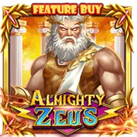 GAN89 - GAN89 Inspirasi Zeus Online untuk Penggemar Game Online
