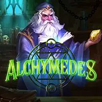 GAN89 - GAN89 Inspirasi Zeus Online untuk Penggemar Game Online