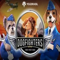 GAN89 - GAN89 Inspirasi Zeus Online untuk Penggemar Game Online