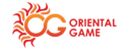 GAN89 - GAN89 Inspirasi Zeus Online untuk Penggemar Game Online