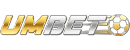 GAN89 - GAN89 Inspirasi Zeus Online untuk Penggemar Game Online