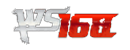 GAN89 - GAN89 Inspirasi Zeus Online untuk Penggemar Game Online