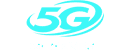 GAN89 - GAN89 Inspirasi Zeus Online untuk Penggemar Game Online