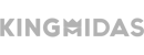 GAN89 - GAN89 Inspirasi Zeus Online untuk Penggemar Game Online